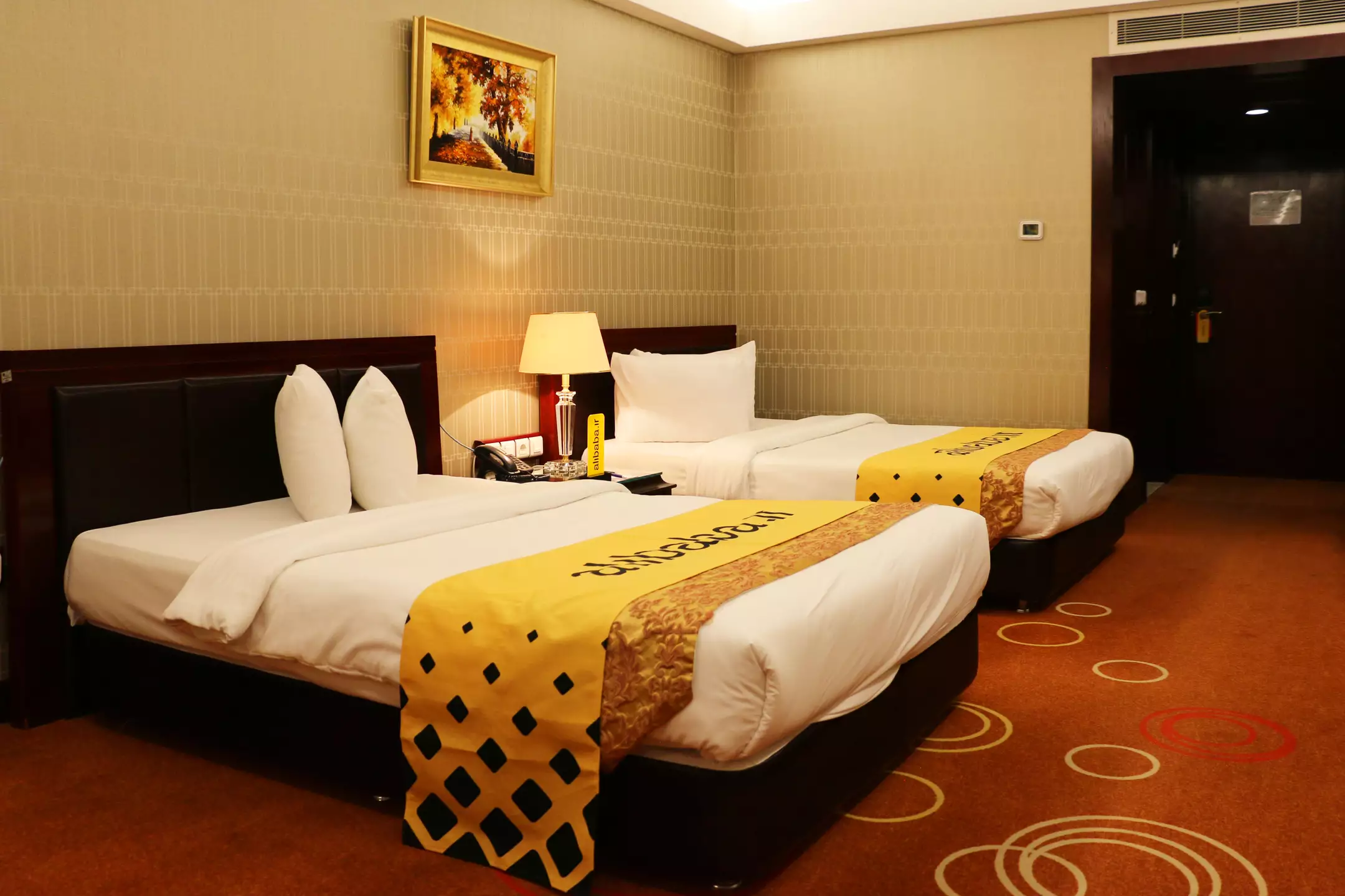 Alibaba https://cdn.alibaba.ir/ostorage/hotel-accommodation-images/686e27a1a1e6f83605b73ce7_توئین (5).webp